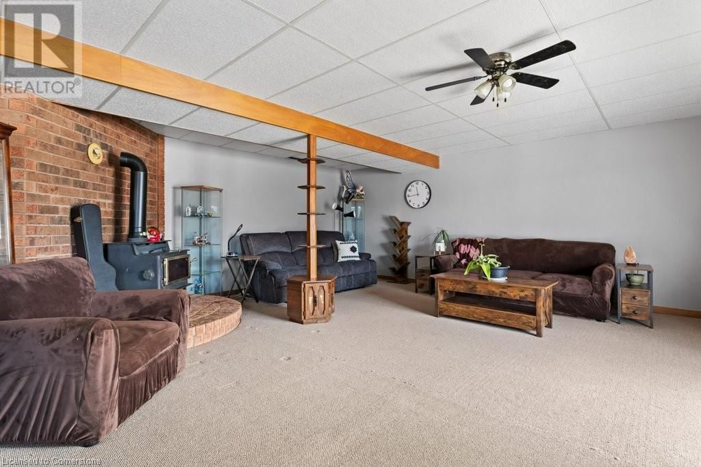2397 PATTERSON ROAD Image 33