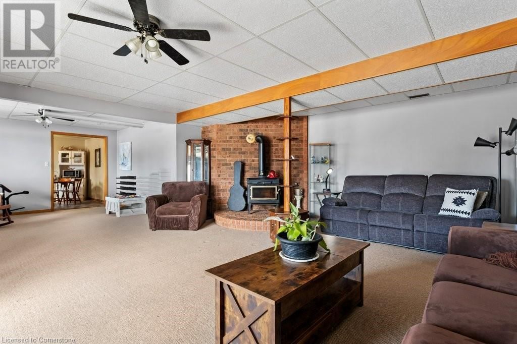 2397 PATTERSON ROAD Image 34