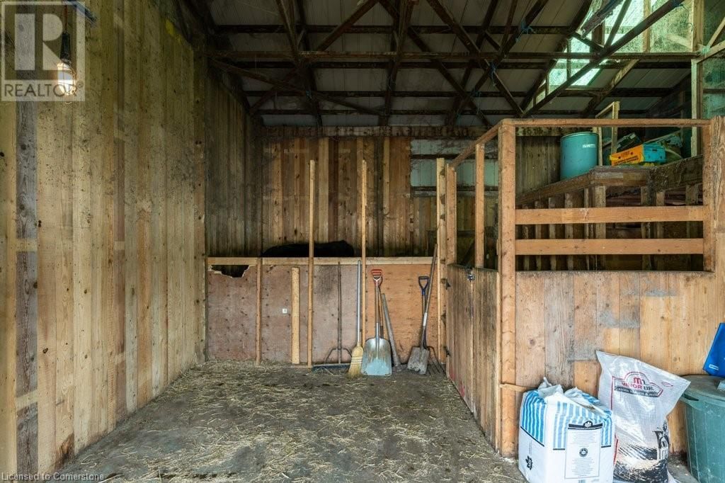 2397 PATTERSON ROAD Image 35