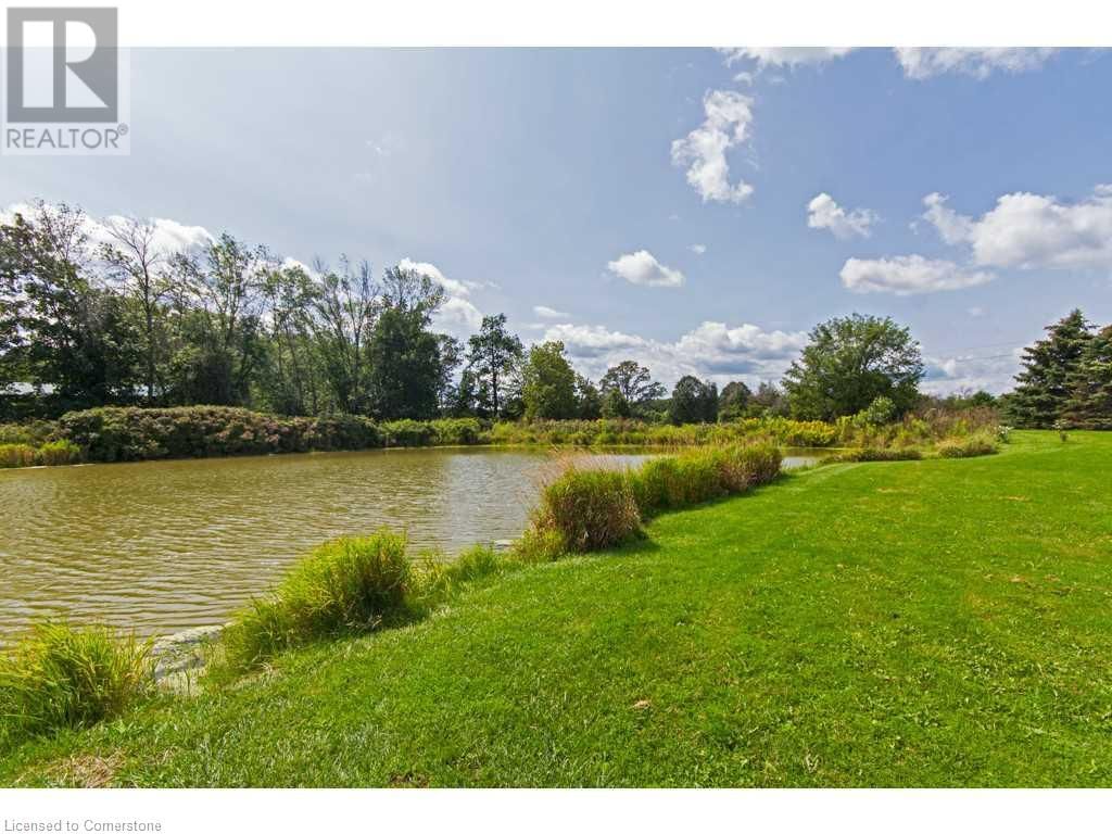 2397 PATTERSON ROAD Image 36