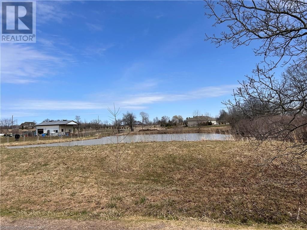 2397 PATTERSON ROAD Image 37