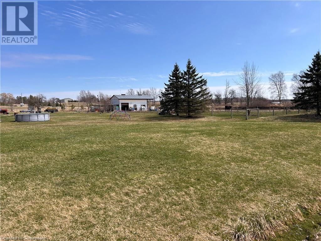 2397 PATTERSON ROAD Image 38