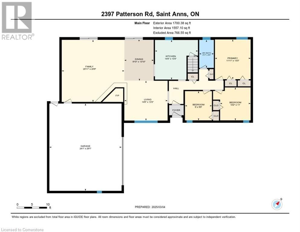 2397 PATTERSON ROAD Image 39