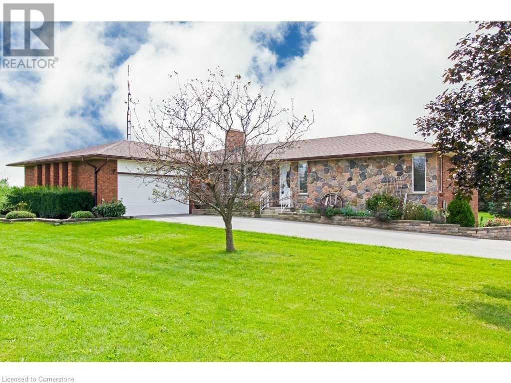 2397 PATTERSON ROAD Image 5