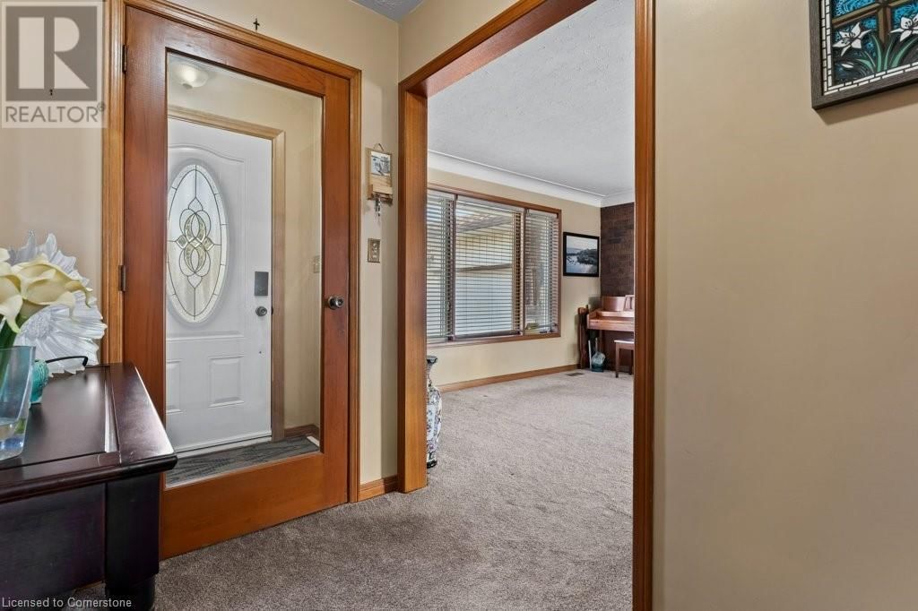 2397 PATTERSON ROAD Image 8