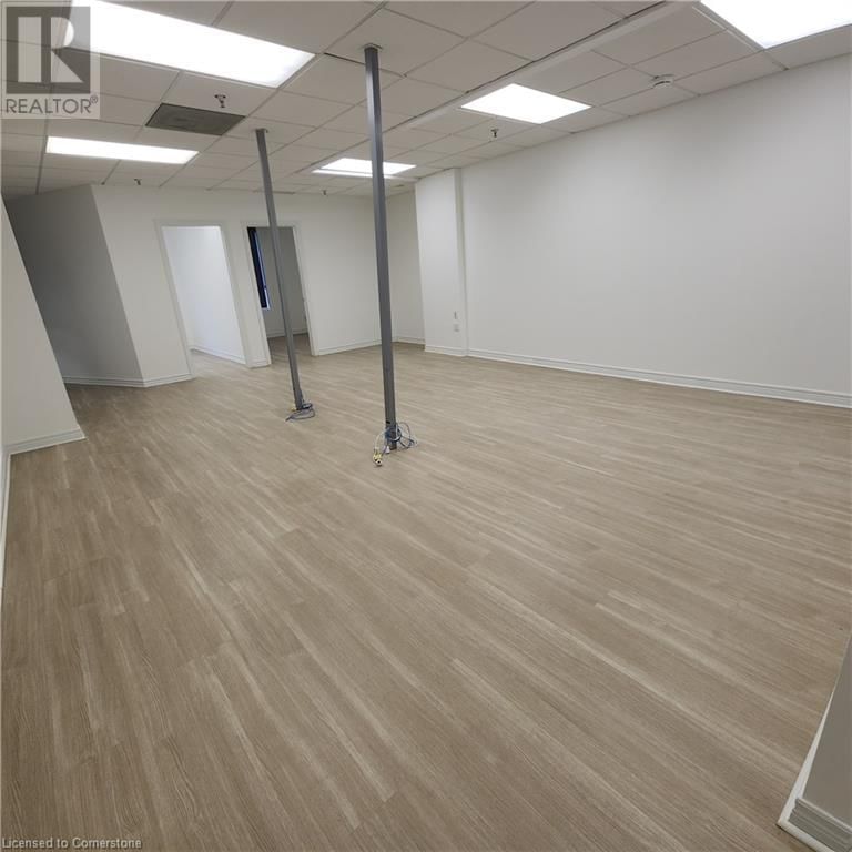 203N - 1455 LAKESHORE ROAD Image 10