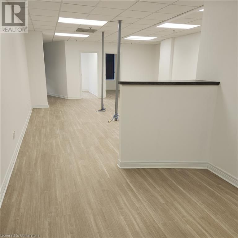 203N - 1455 LAKESHORE ROAD Image 11