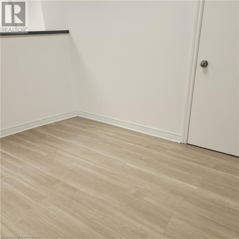 203N - 1455 LAKESHORE ROAD Image 12