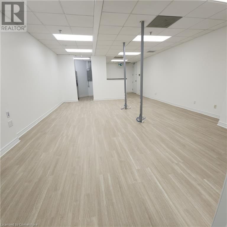 203N - 1455 LAKESHORE ROAD Image 2