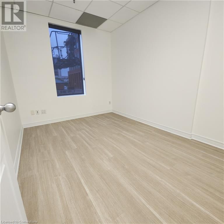 203N - 1455 LAKESHORE ROAD Image 3
