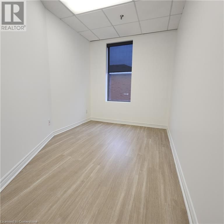 203N - 1455 LAKESHORE ROAD Image 4