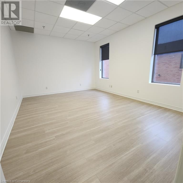203N - 1455 LAKESHORE ROAD Image 5