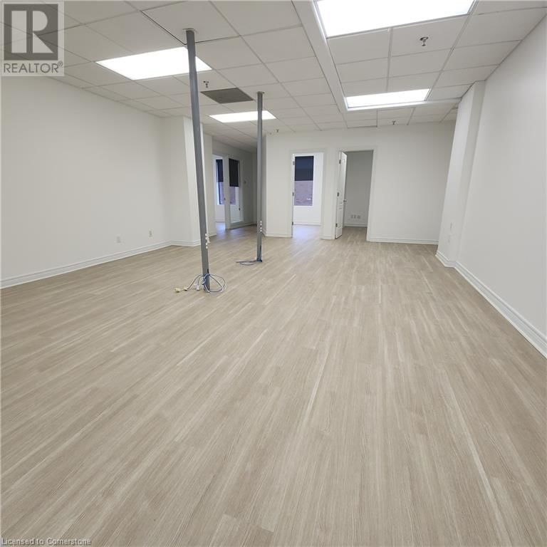 203N - 1455 LAKESHORE ROAD Image 6