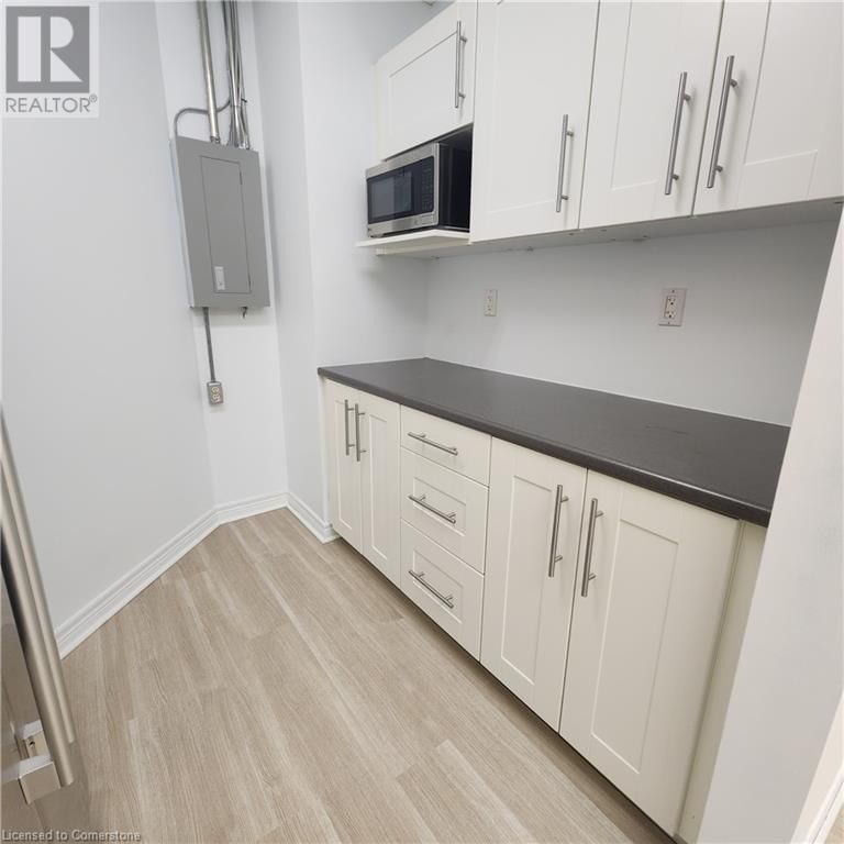 203N - 1455 LAKESHORE ROAD Image 8