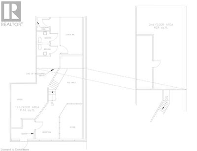 Commercial for Rent in Ontario