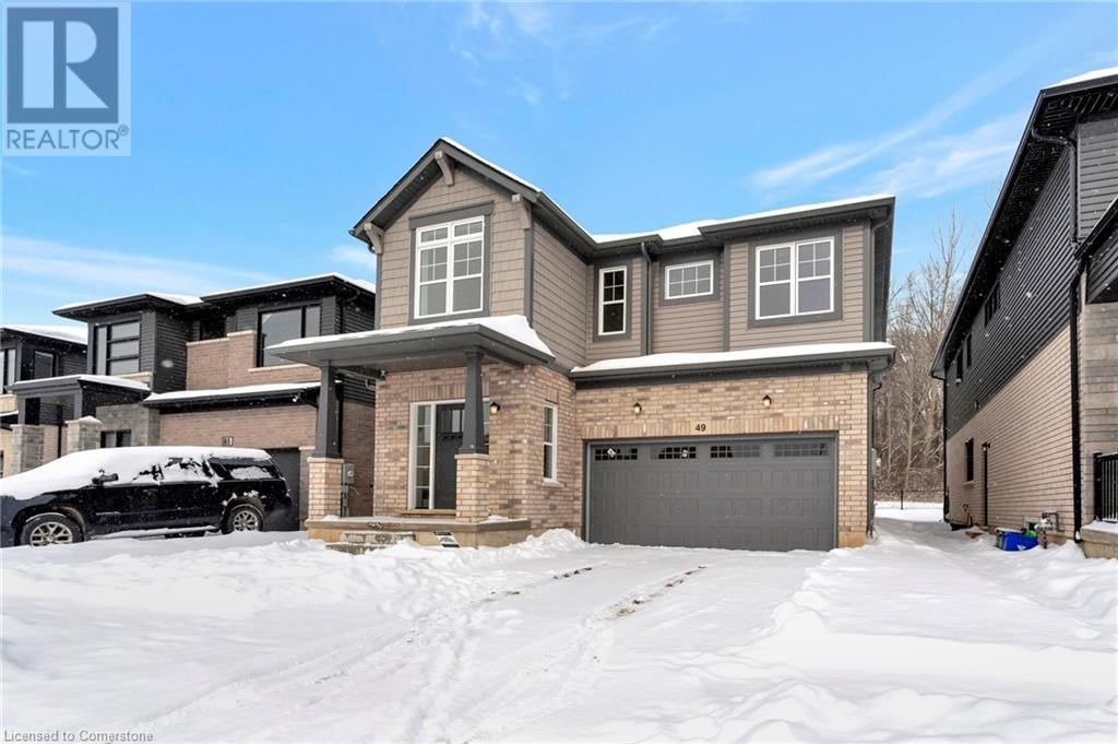 49 WILLSON DRIVE Image 1