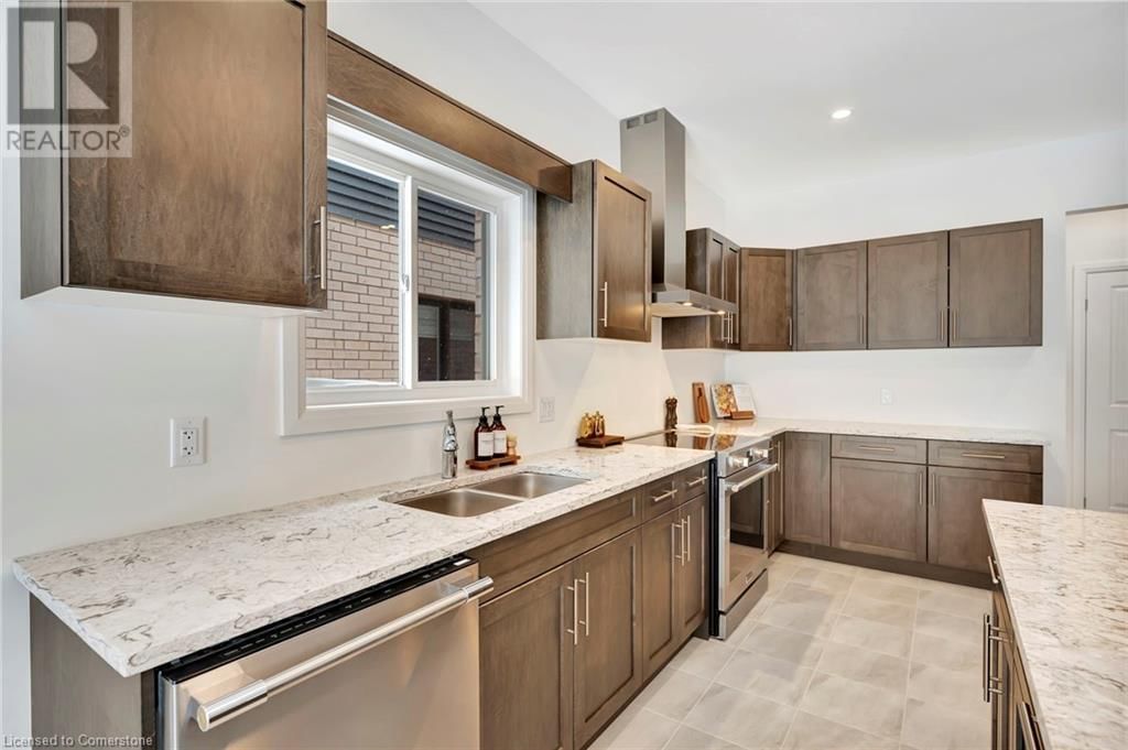 49 WILLSON DRIVE Image 10