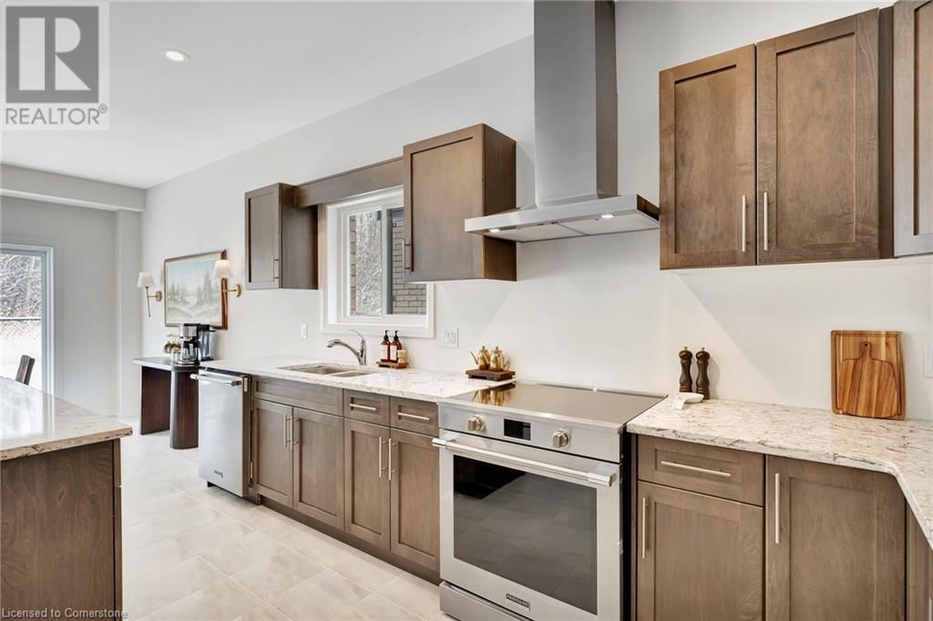49 WILLSON DRIVE Image 11
