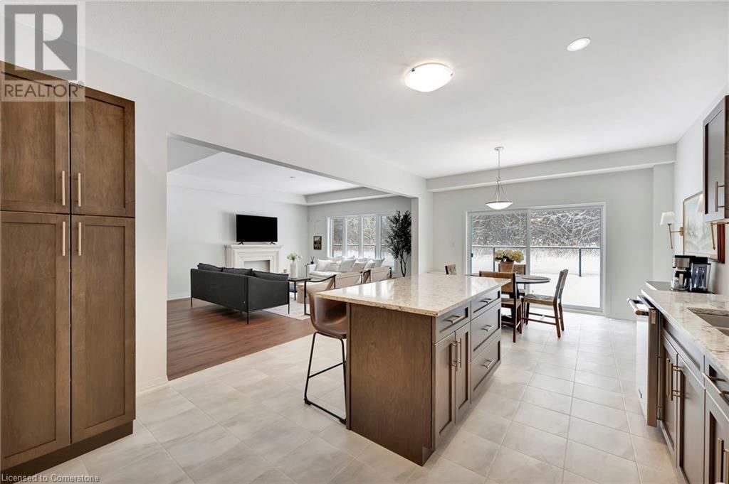 49 WILLSON DRIVE Image 12