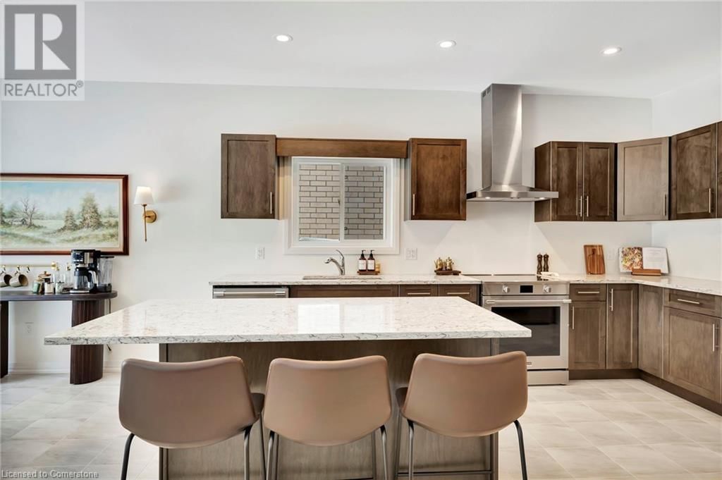 49 WILLSON DRIVE Image 13