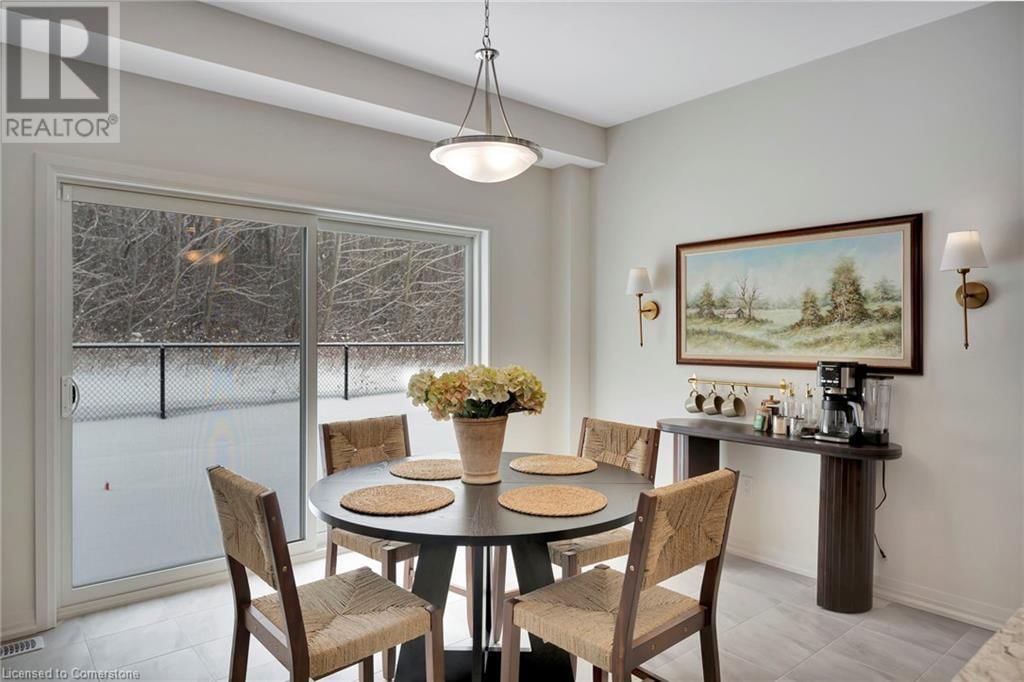 49 WILLSON DRIVE Image 16