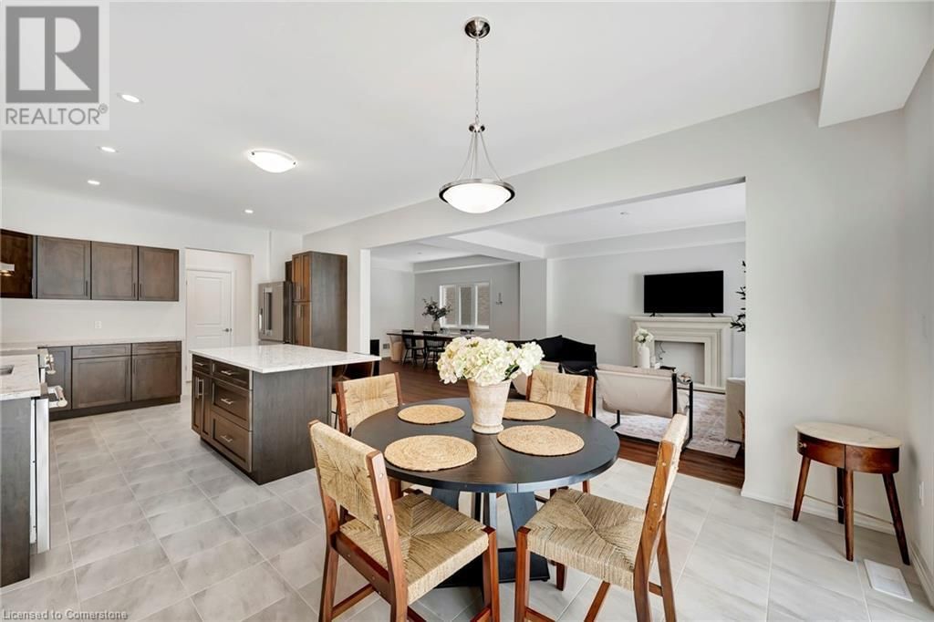 49 WILLSON DRIVE Image 17