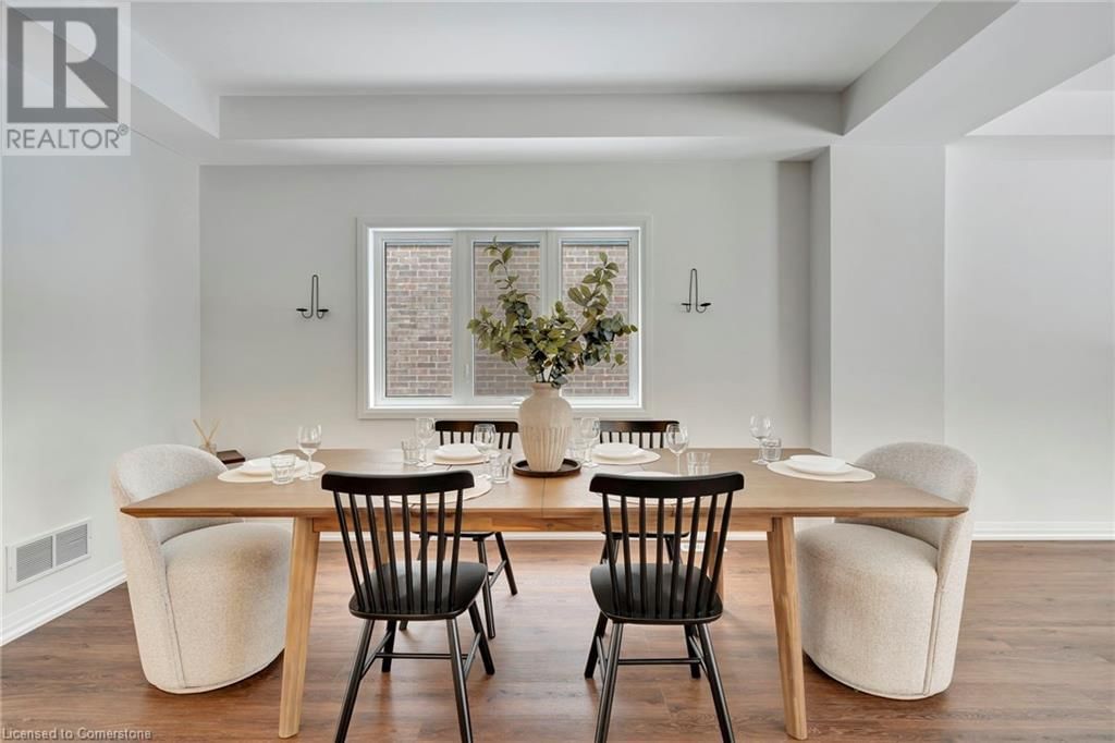 49 WILLSON DRIVE Image 19