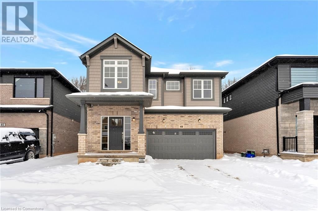 49 WILLSON DRIVE Image 2