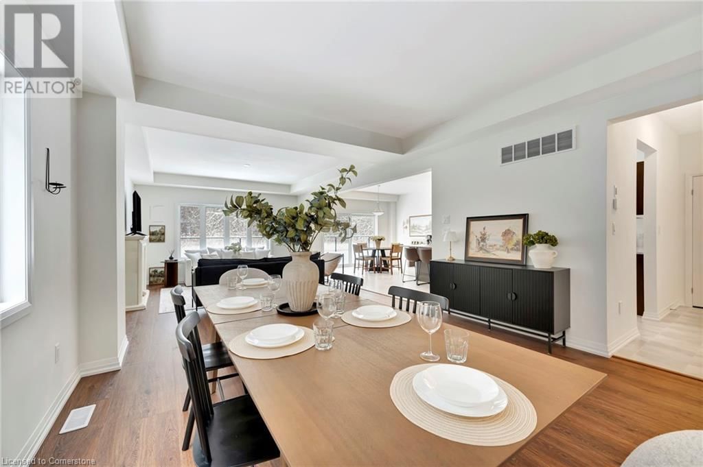 49 WILLSON DRIVE Image 20