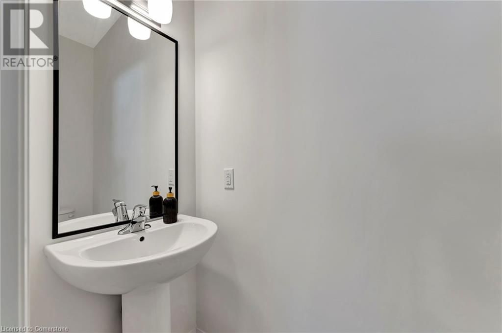 49 WILLSON DRIVE Image 22