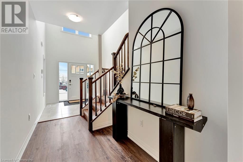 49 WILLSON DRIVE Image 23