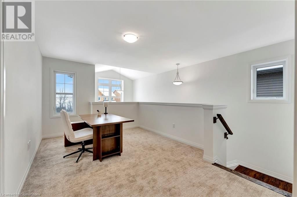 49 WILLSON DRIVE Image 24