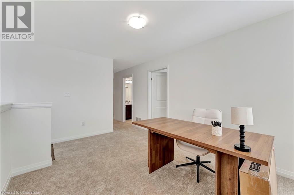 49 WILLSON DRIVE Image 25