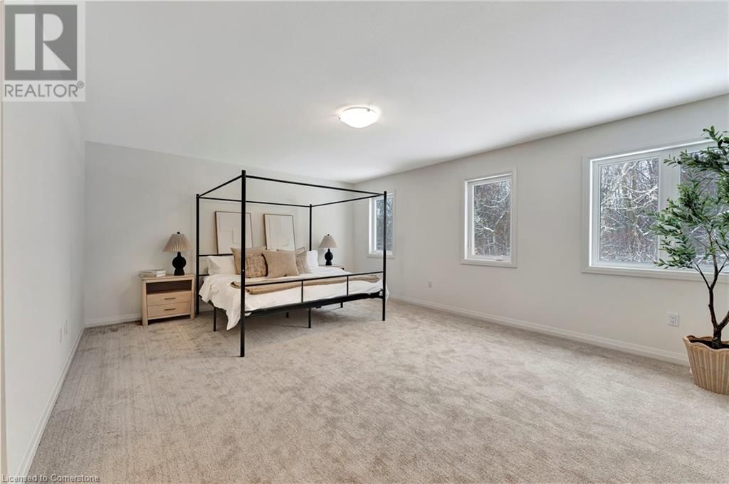 49 WILLSON DRIVE Image 26