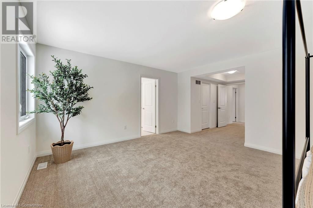 49 WILLSON DRIVE Image 27