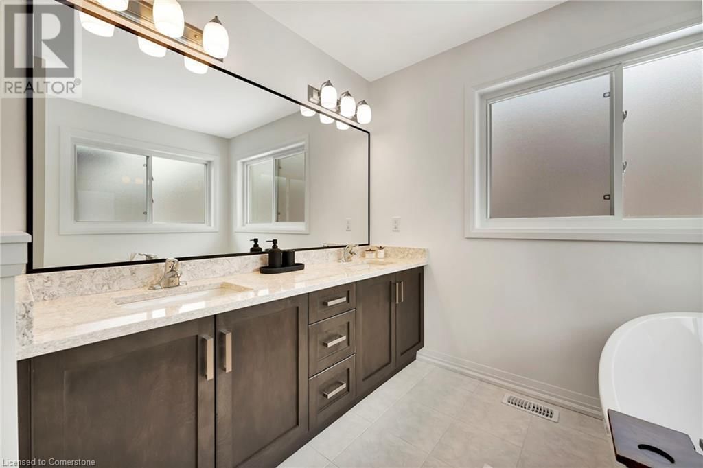 49 WILLSON DRIVE Image 29