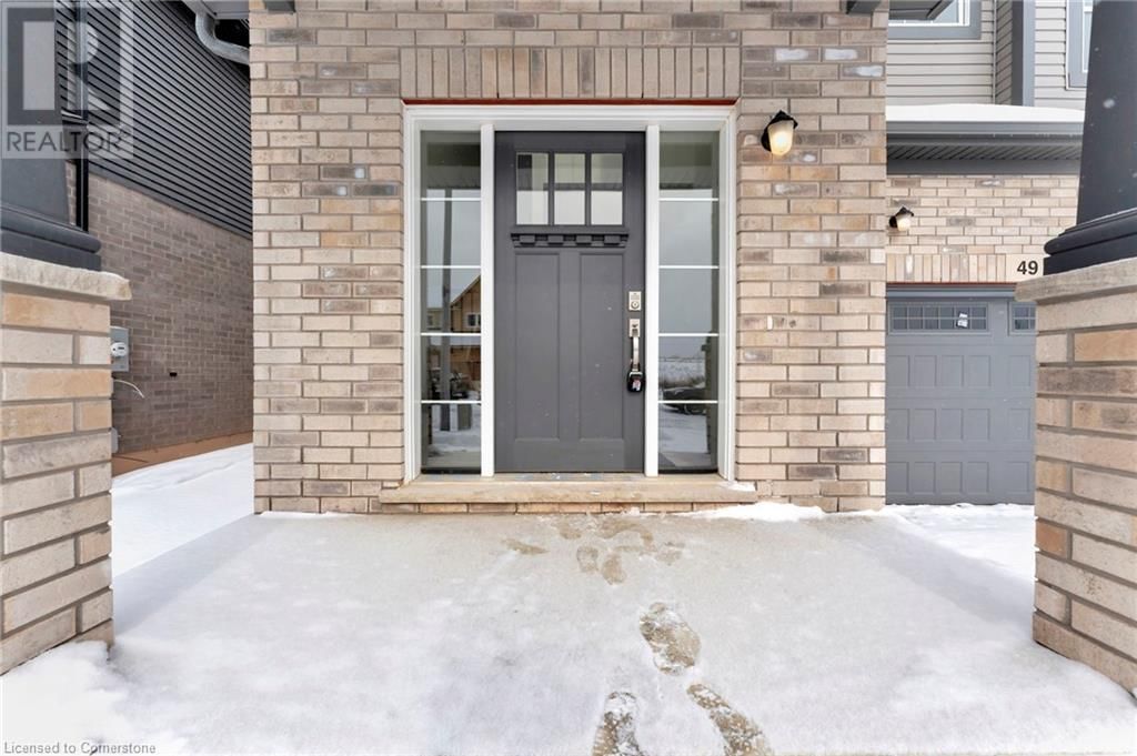 49 WILLSON DRIVE Image 3