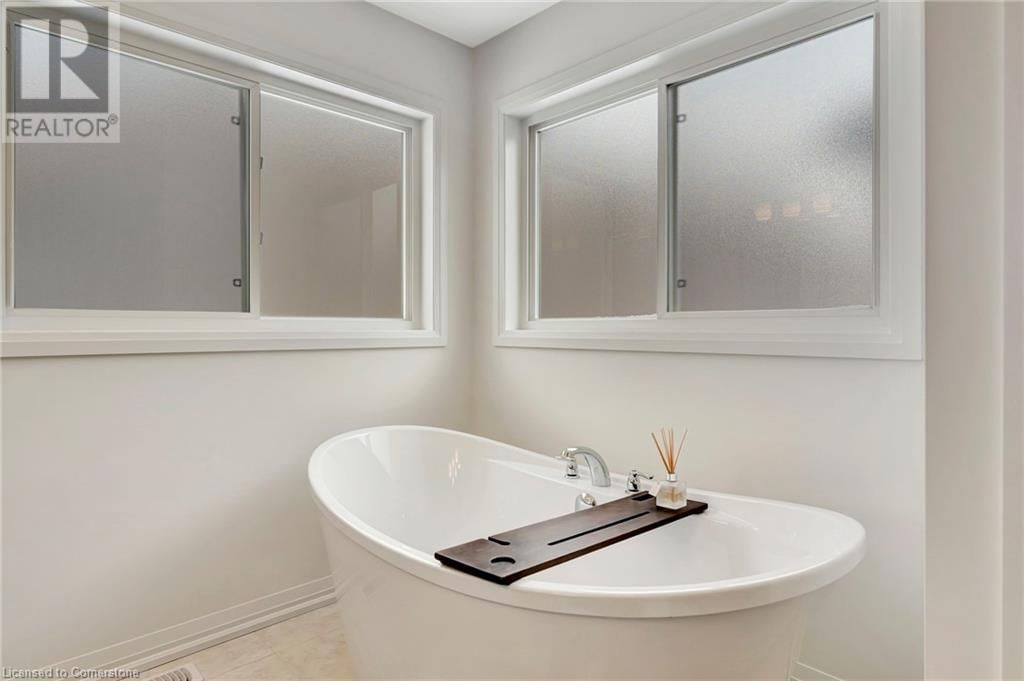 49 WILLSON DRIVE Image 31