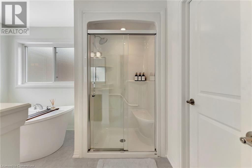 49 WILLSON DRIVE Image 33