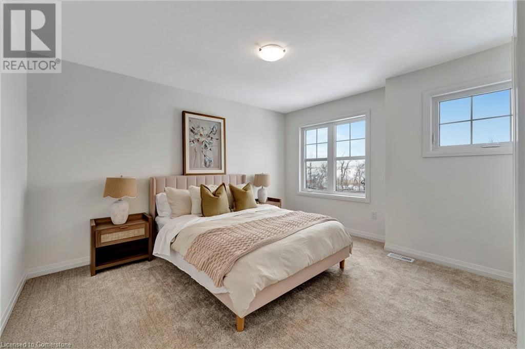 49 WILLSON DRIVE Image 35