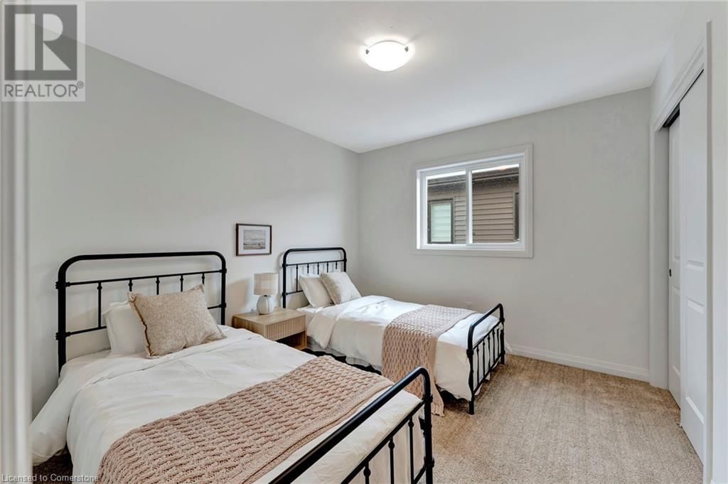 49 WILLSON DRIVE Image 37