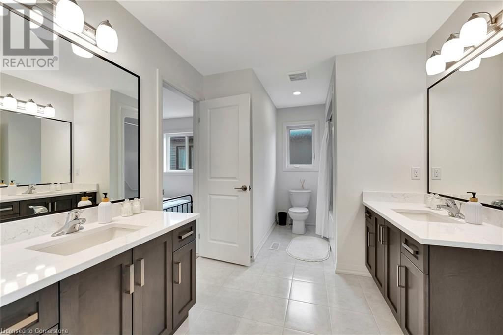 49 WILLSON DRIVE Image 38