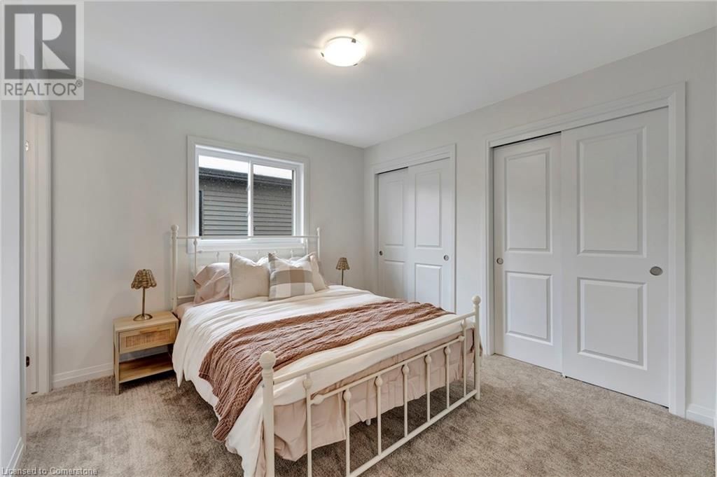 49 WILLSON DRIVE Image 39