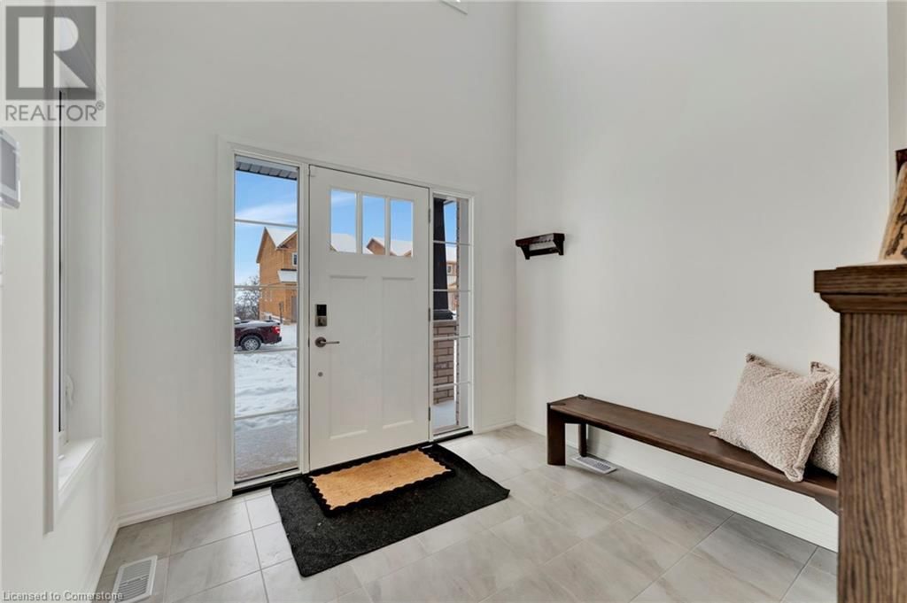 49 WILLSON DRIVE Image 4