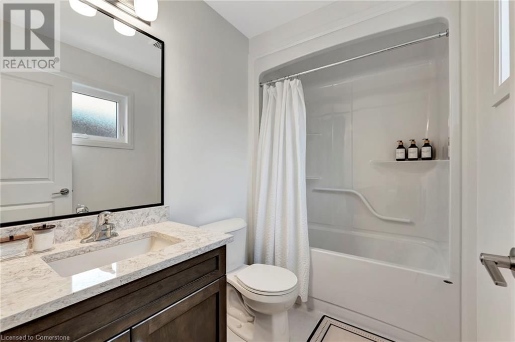 49 WILLSON DRIVE Image 41