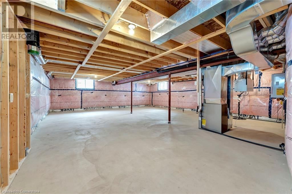 49 WILLSON DRIVE Image 43