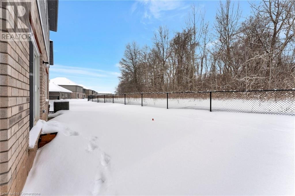 49 WILLSON DRIVE Image 45
