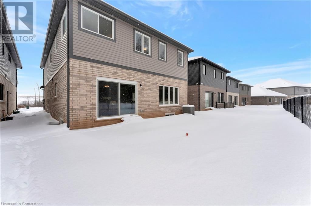 49 WILLSON DRIVE Image 46
