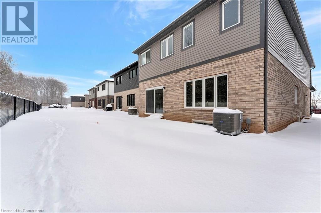 49 WILLSON DRIVE Image 47