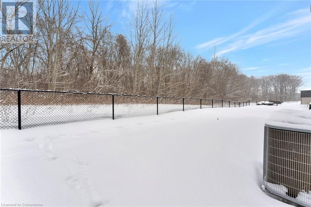 49 WILLSON DRIVE Image 48